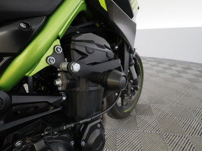 Kawasaki Z
