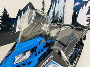 Polaris Nordic Pro