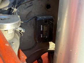 KTM 250
