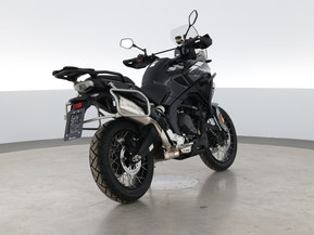 CFMOTO 700MT