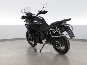 CFMOTO 700MT