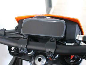 KTM 390