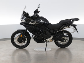 CFMOTO 700MT