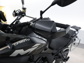 CFMOTO 700MT