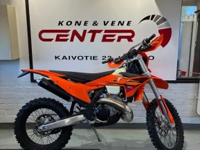 KTM 250