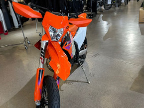 KTM 300