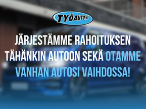 Harley-Davidson Touring