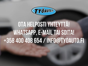 Harley-Davidson Touring