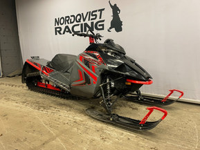Arctic Cat M-sarja