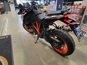 KTM 1290