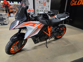KTM 1290
