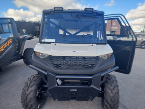 Polaris Ranger