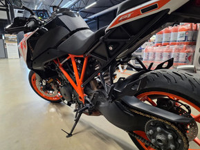 KTM 1290