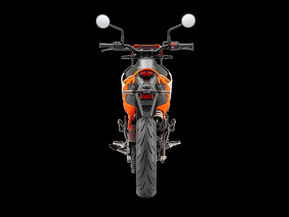 KTM 390