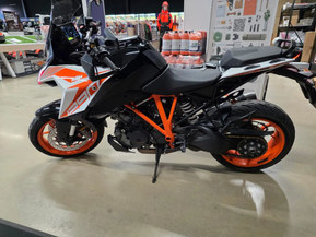 KTM 1290