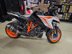 KTM 1290