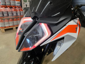 KTM 1290