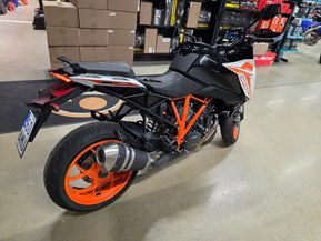 KTM 1290