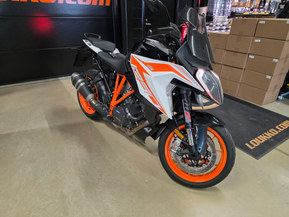 KTM 1290