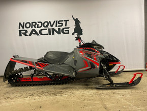 Arctic Cat M-sarja