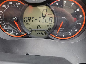 Can-Am Outlander Max