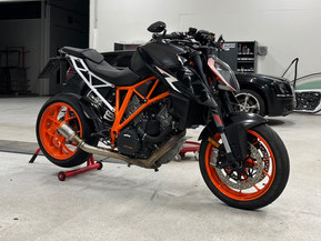 KTM 1290