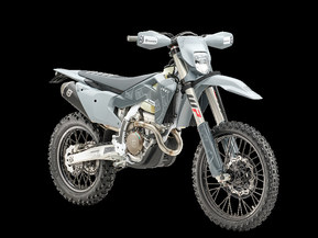 Husqvarna FE
