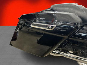 Harley-Davidson Touring