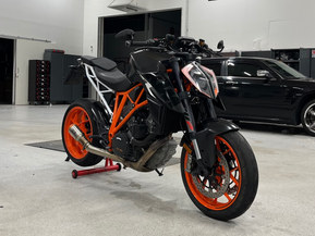 KTM 1290