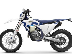 Husqvarna FE