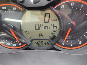 Can-Am Outlander Max