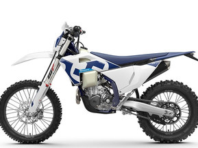 Husqvarna FE