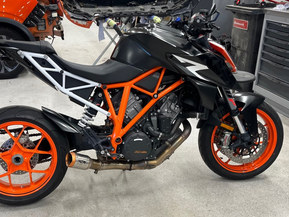 KTM 1290