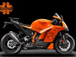 KTM 990