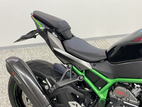 Kawasaki Z