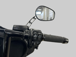 Harley-Davidson Touring