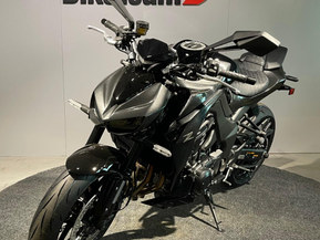 Kawasaki Z