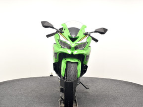 Kawasaki ZX-4RR