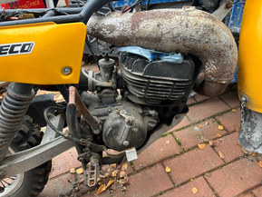 Suzuki pe