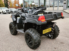Polaris Sportsman
