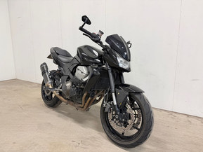 Kawasaki Z