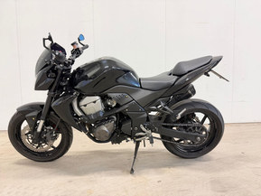 Kawasaki Z