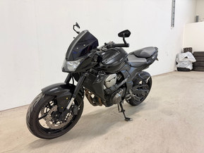 Kawasaki Z