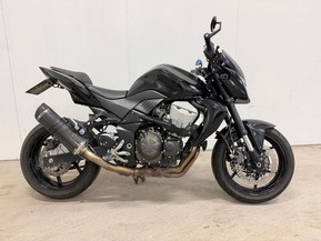 Kawasaki Z
