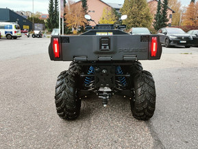 Polaris Sportsman