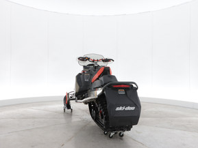 Ski-Doo MX Z