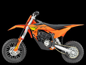 KTM 50