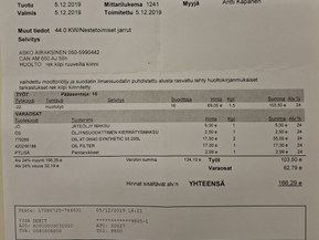 Can-Am Outlander Max