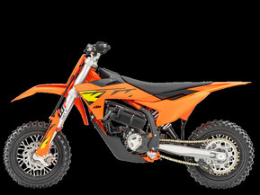 KTM 50