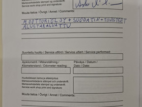 Can-Am Outlander Max